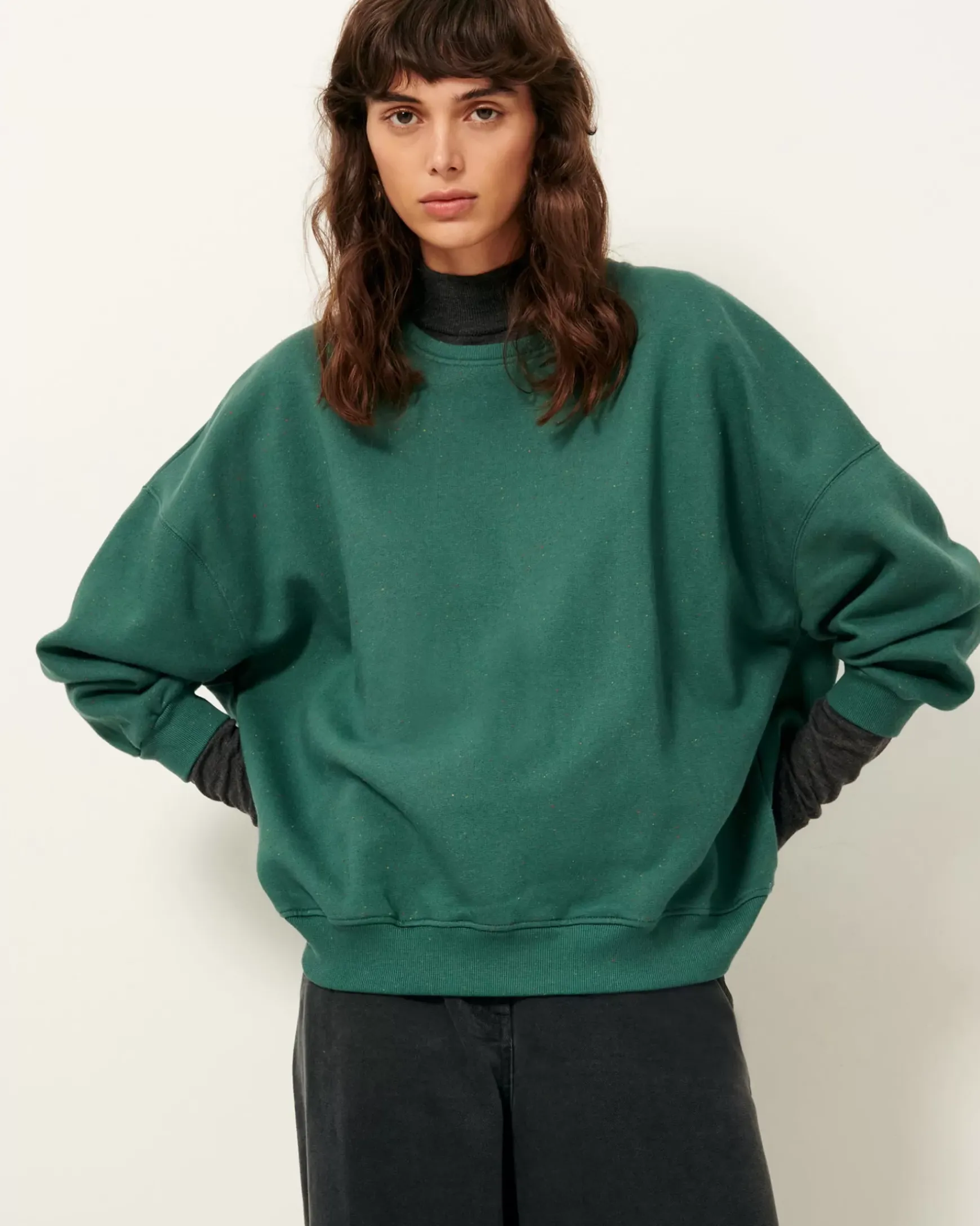 Discount Sessùn Chebbi TeaTree