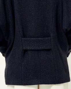 Store Sessùn Chef FleurdeSel