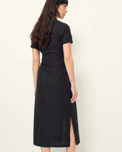 Sale Sessùn Christiana Blacktan