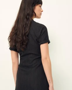 Sale Sessùn Christiana Blacktan