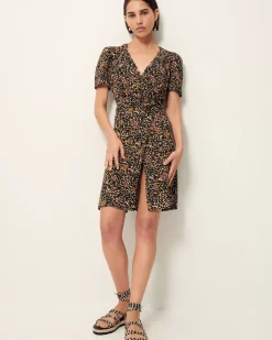 Outlet Sessùn Claudia FloyJoy