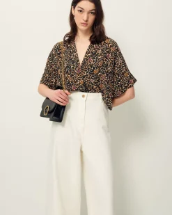 Cheap Sessùn Cochi FloyJoy