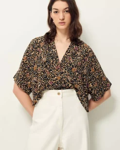 Cheap Sessùn Cochi FloyJoy