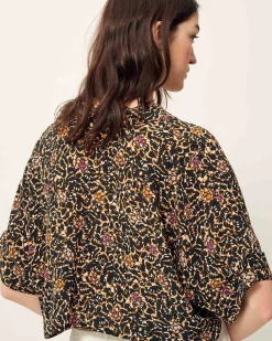 Cheap Sessùn Cochi FloyJoy