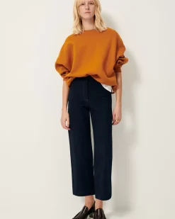 Discount Sessùn Cookie m Indigo