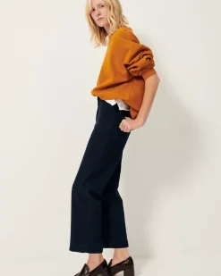 Discount Sessùn Cookie m Indigo