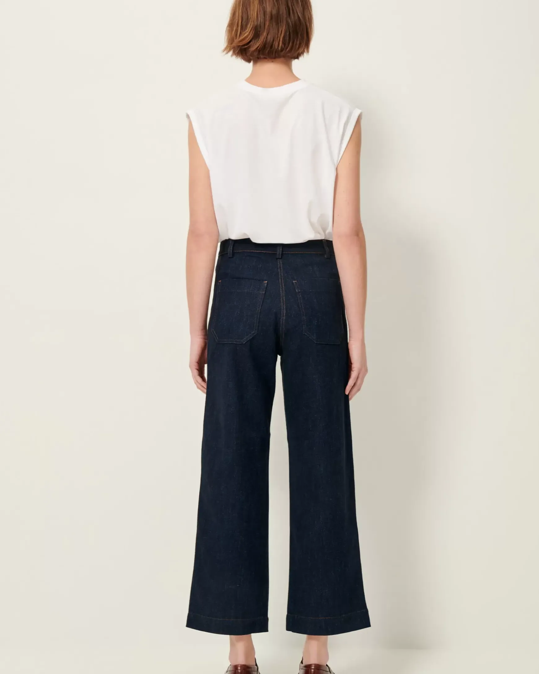 Discount Sessùn Cookie m Indigo