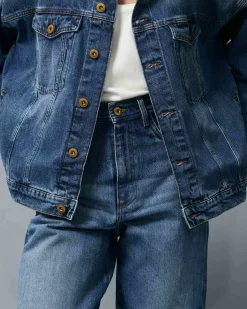 Discount Sessùn Costello VintageBlue