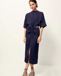 Sale Sessùn Cumba Eclipse