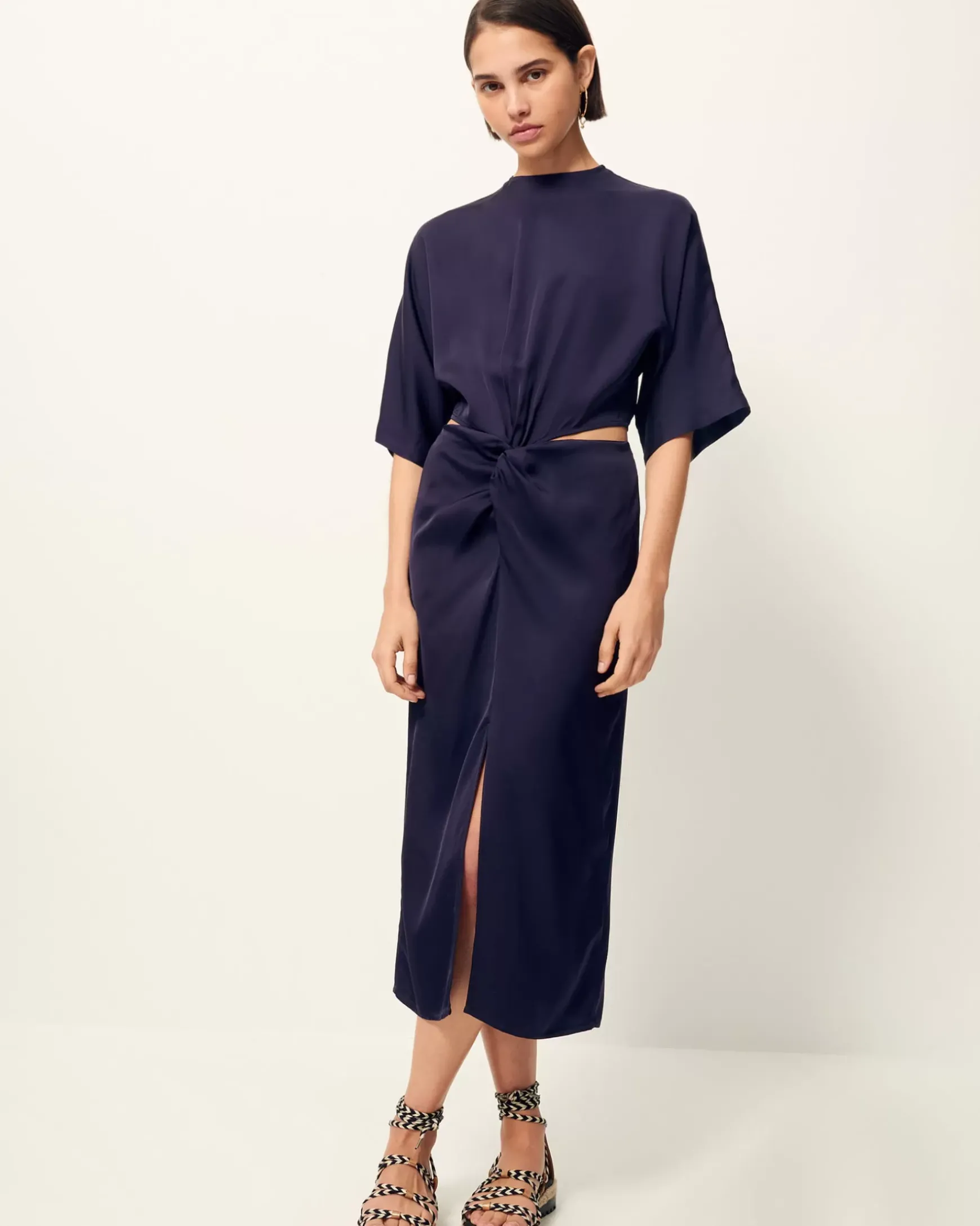 Sale Sessùn Cumba Eclipse