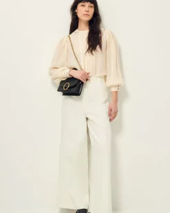 Cheap Sessùn Daisy b Ivory