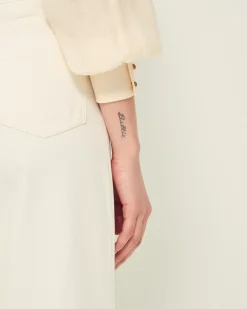Cheap Sessùn Daisy b Ivory