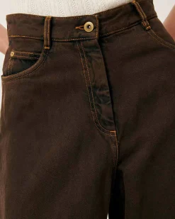Best Sale Sessùn Dalt White