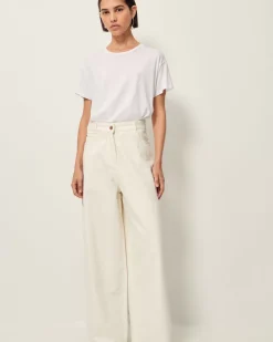 Cheap Sessùn Dalt White