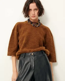 Outlet Sessùn Dalto DeepNight