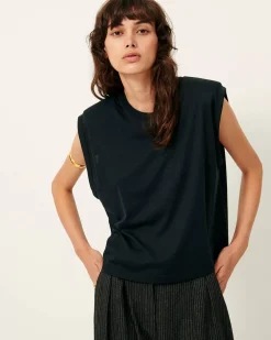 Shop Sessùn Dee Moonless