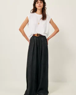 Shop Sessùn Deedoo OpticalWhite