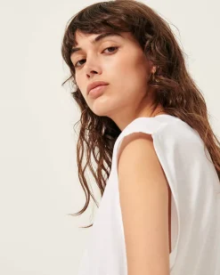 Shop Sessùn Deedoo OpticalWhite