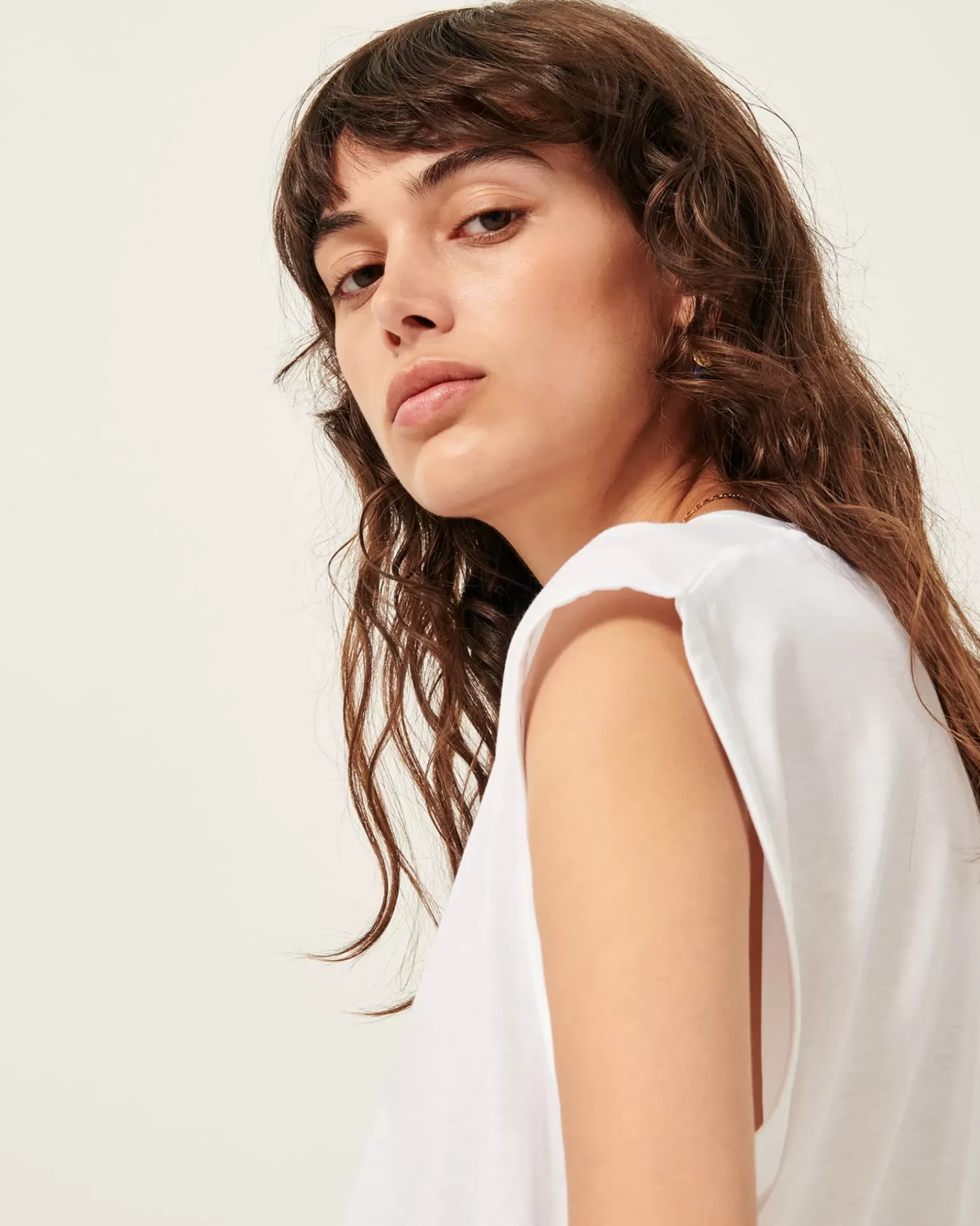 Shop Sessùn Deedoo OpticalWhite