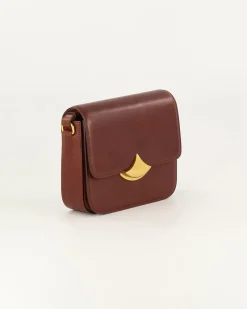 Flash Sale Sessùn Diviluz Miel