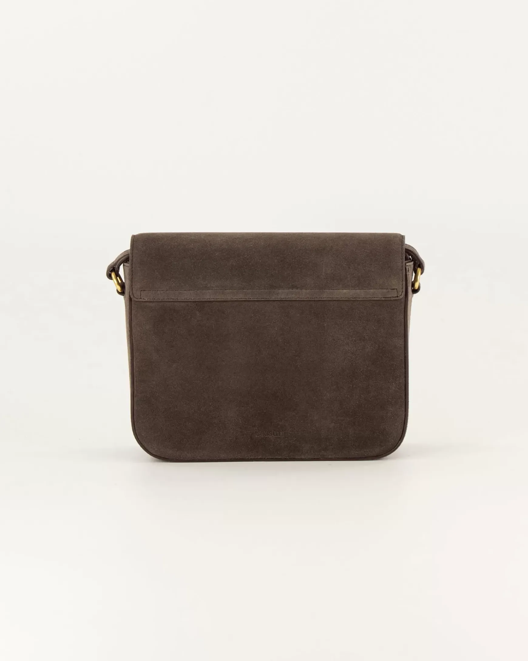 Fashion Sessùn Diviluz Miel