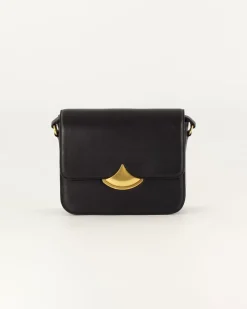 Flash Sale Sessùn Diviluz Miel