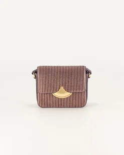 Clearance Sessùn Diviluz mimo Miel