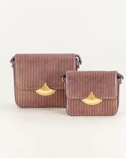 Clearance Sessùn Diviluz mimo Miel