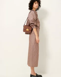 Clearance Sessùn Diviluz mimo Miel