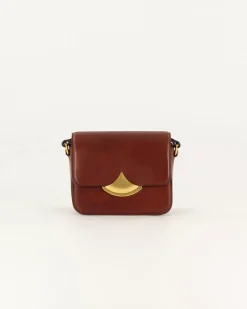 Clearance Sessùn Diviluz mimo Miel