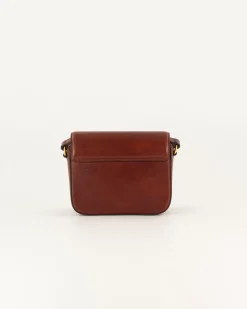 Clearance Sessùn Diviluz mimo Miel