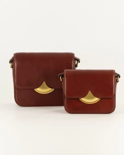 Clearance Sessùn Diviluz mimo Miel