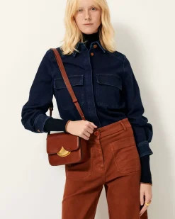 Clearance Sessùn Diviluz mimo Miel
