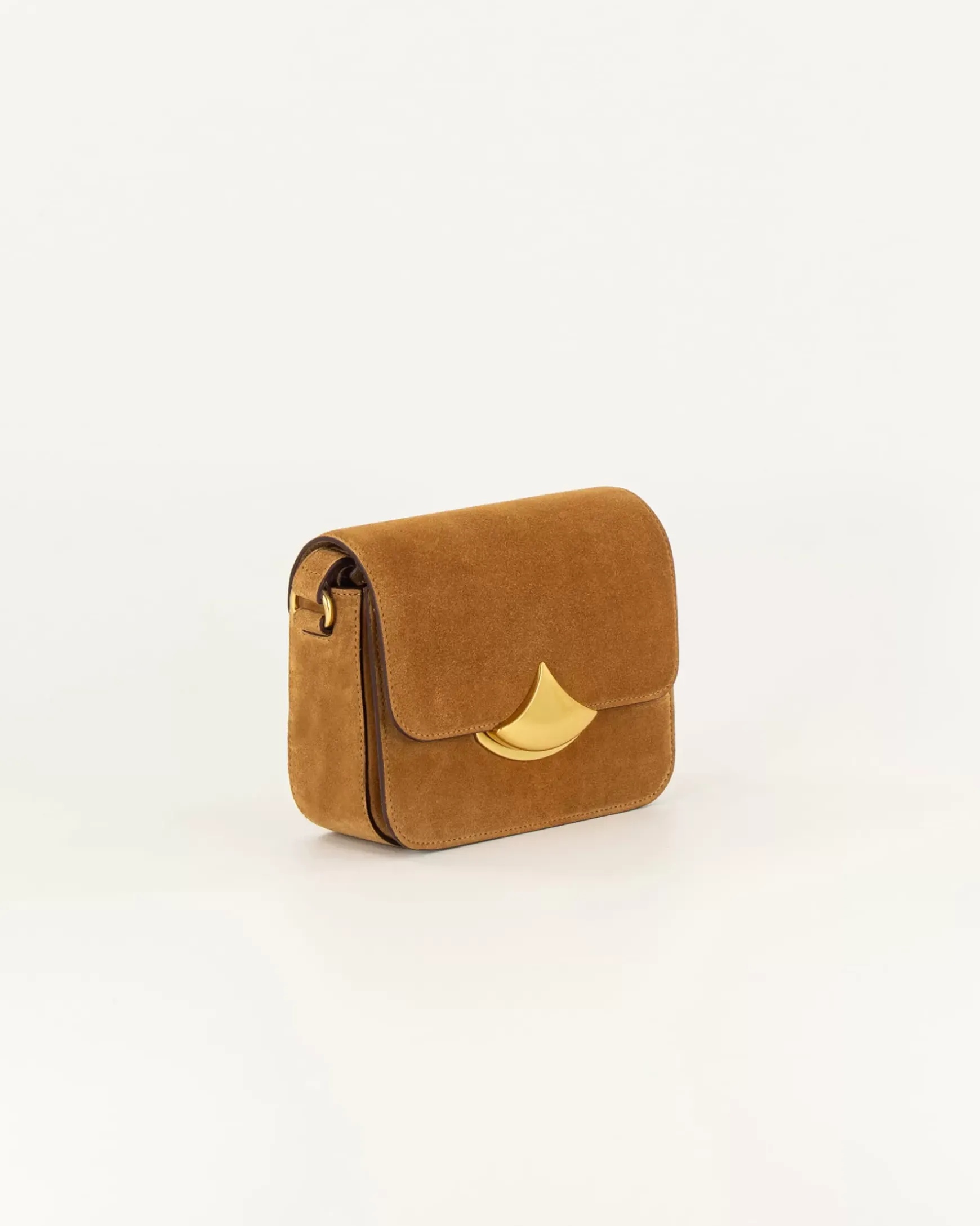 New Sessùn Diviluz mimo Miel