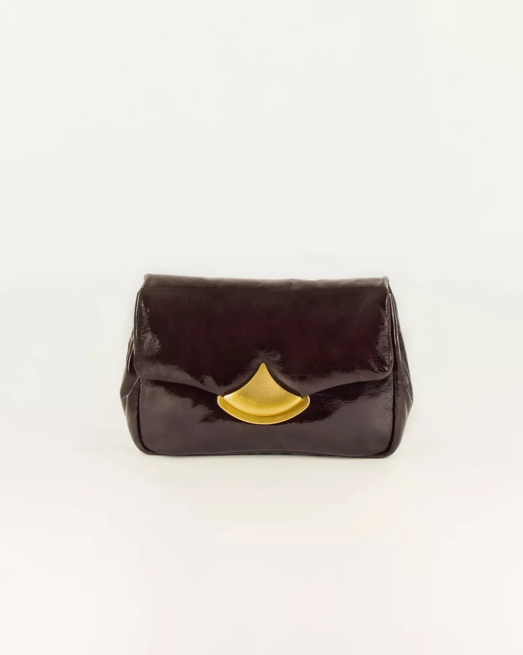 Cheap Sessùn Diviluz puffy Browny