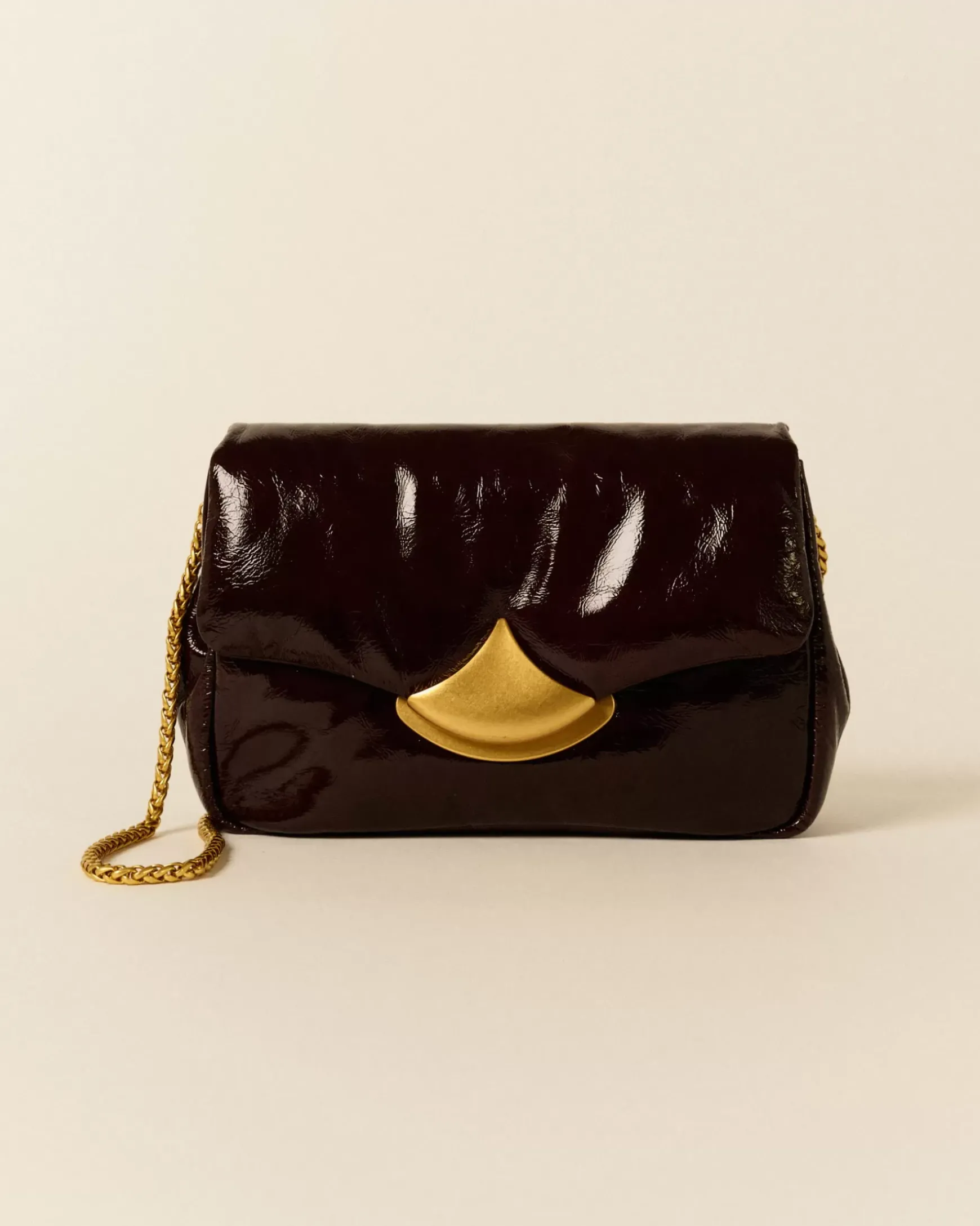 Cheap Sessùn Diviluz puffy Browny