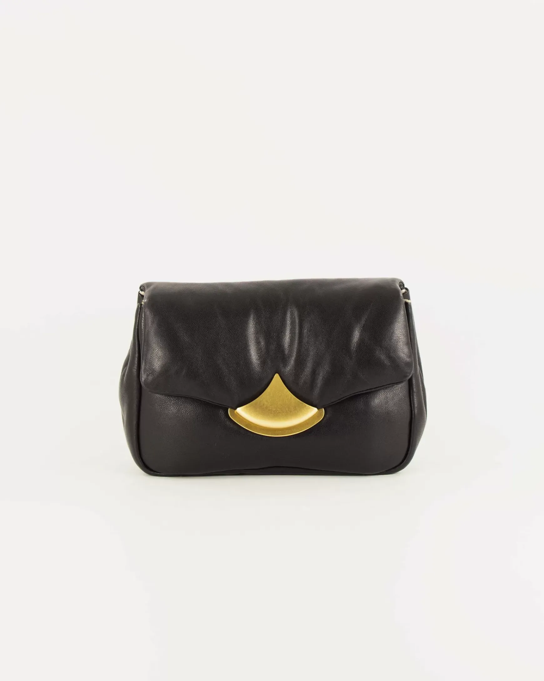 Sale Sessùn Diviluz puffy Browny
