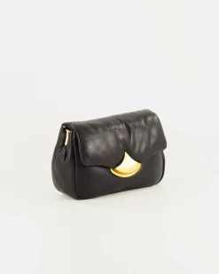 Sale Sessùn Diviluz puffy Browny