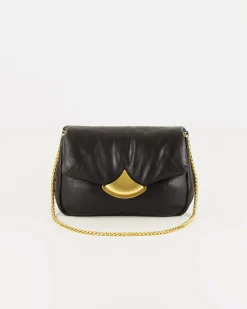 Sale Sessùn Diviluz puffy Browny