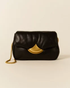 Sale Sessùn Diviluz puffy Browny