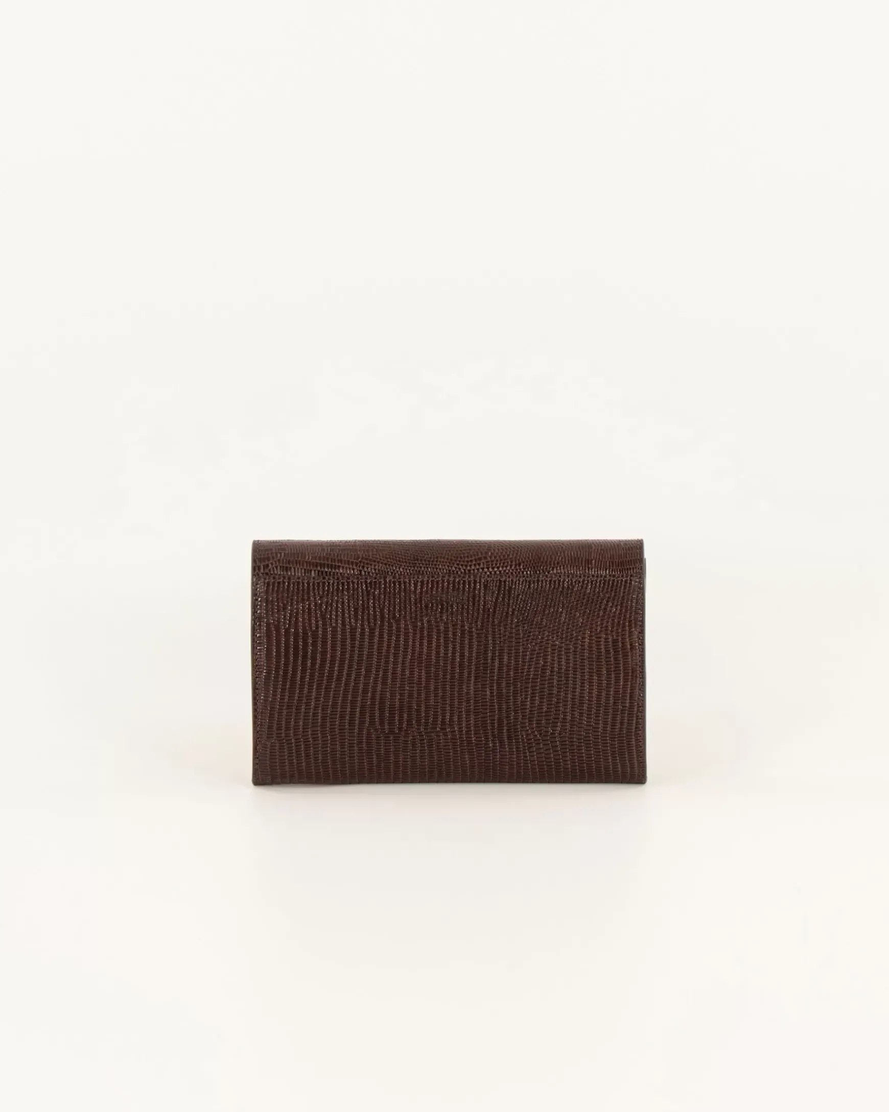 Discount Sessùn Diviluz wallet Brownylézard