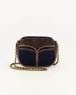 Clearance Sessùn Divine Tan