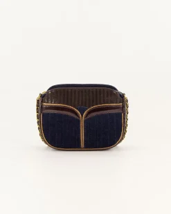 Clearance Sessùn Divine Tan