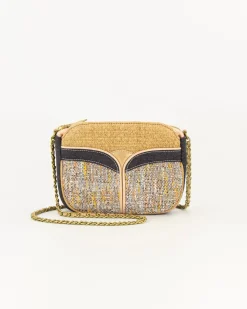 Store Sessùn Divine Tan