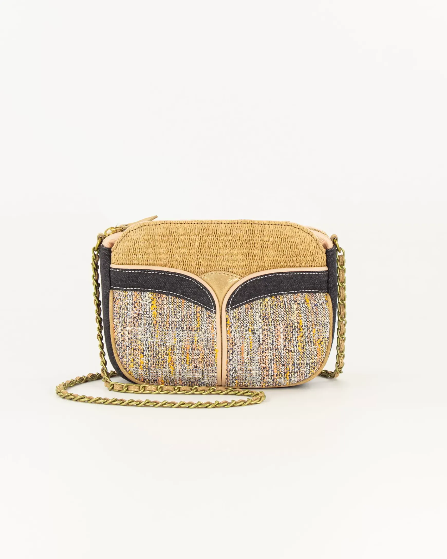 Store Sessùn Divine Tan