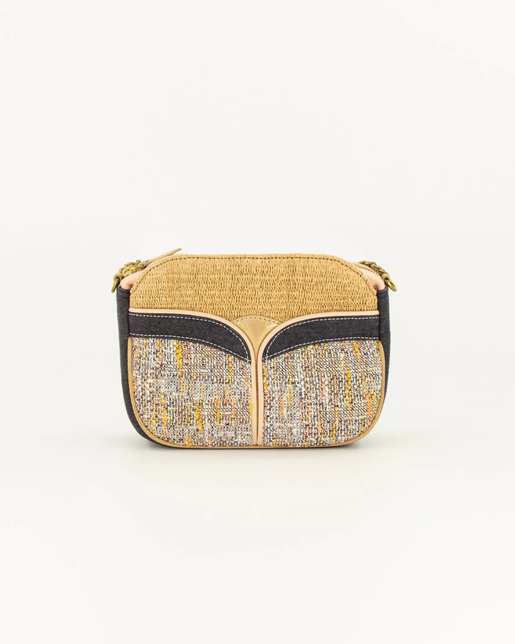 Store Sessùn Divine Tan