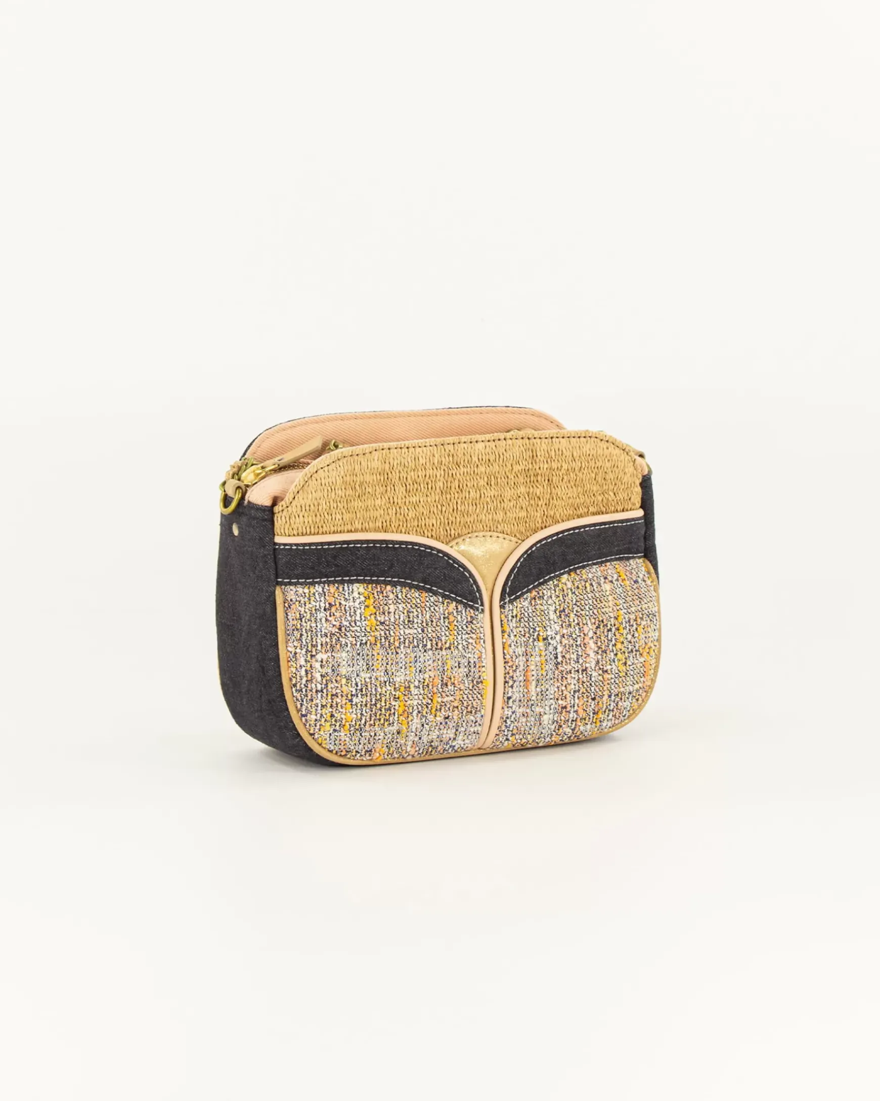 Store Sessùn Divine Tan
