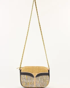 Store Sessùn Divine Tan