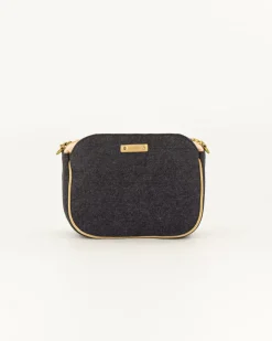 Store Sessùn Divine Tan