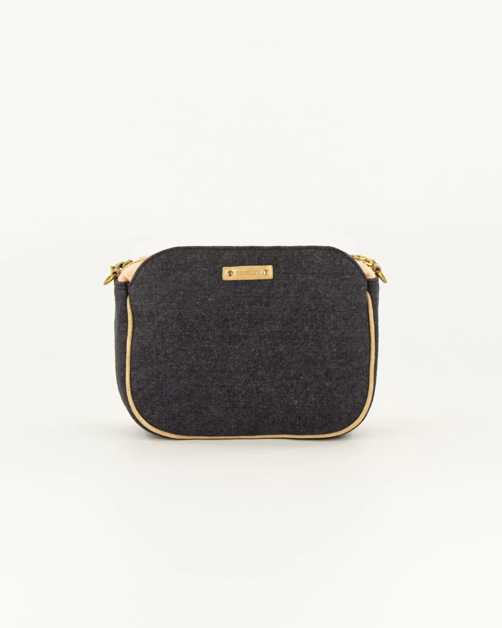 Store Sessùn Divine Tan